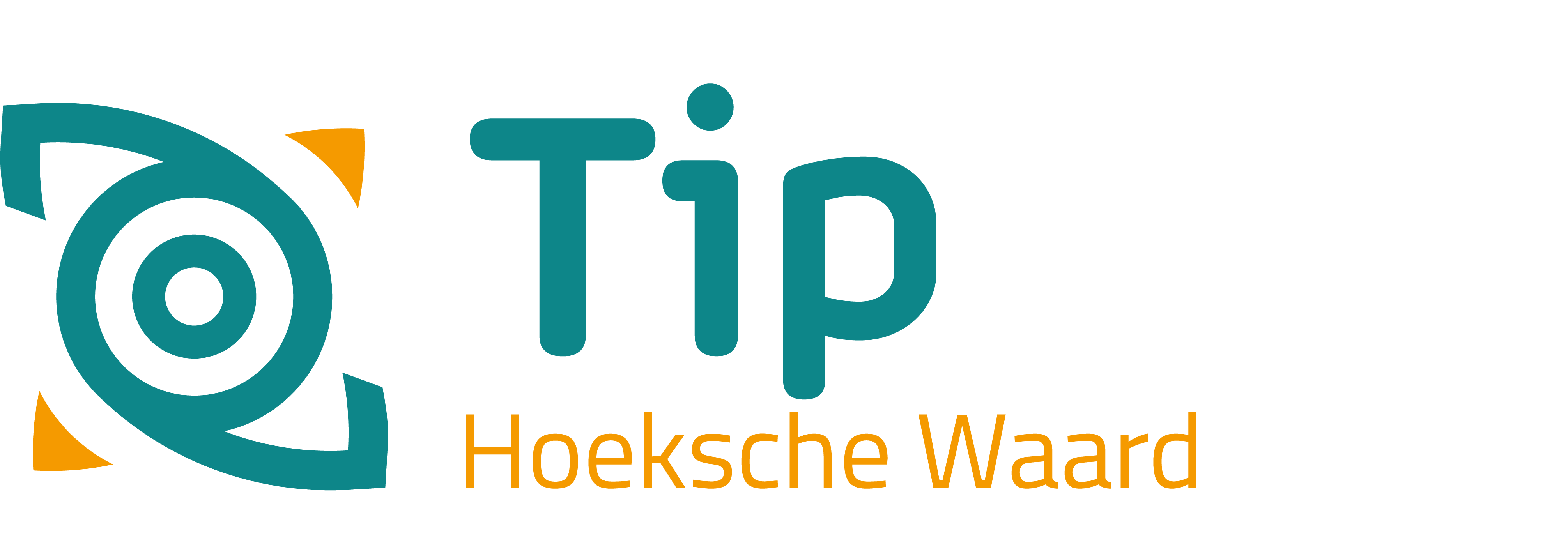 TipHoekscheWaard